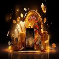Trận bóng đá Việt Nam trực tiếp trên nền tảng af88 sportsbook