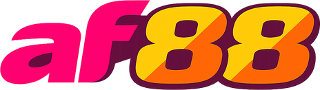 Logo af88